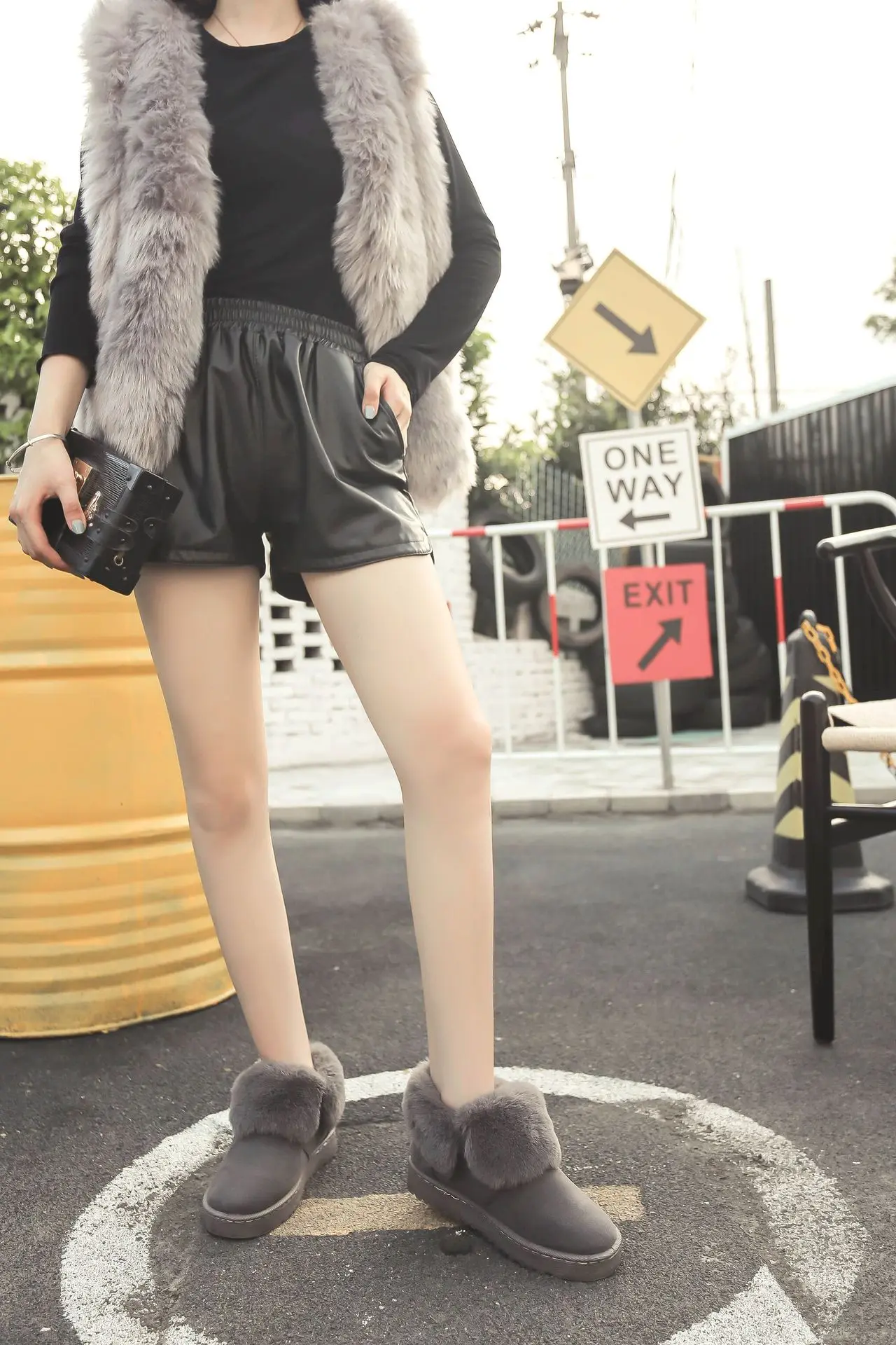 CM_C2857.jpg