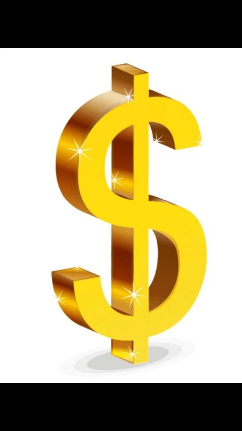 Extra Shipping Fee Extra Money