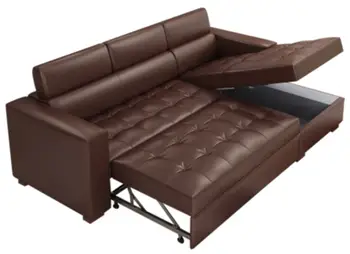 cow real genuine leather sofa bed with storage living room furniture couch/ living room sofa sectional corner modern style
cow real genuine leather sofa bed with storage living room furniture couch/ living room sofa sectional corner modern style