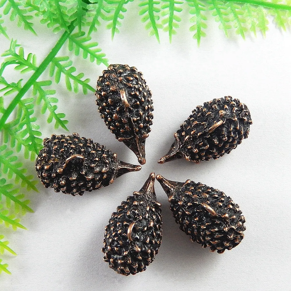 Bronze Retro Mini Cute Hedgehog Charms 5pcs Handmade Crafts Metal Vintage Wholesale Jewelry Making Findings Pendant 51230
Bronze Retro Mini Cute Hedgehog Charms 5pcs Handmade Crafts Metal Vintage Wholesale Jewelry Making Findings Pendant 51230
