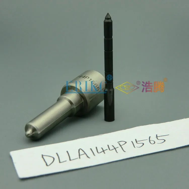 ERIKC оптовая продажа автоматическая форсунка DLLA144P1565 common rail сопло DLLA 144 P 1565 ручной дизельный сопло 0 433 171 964
ERIKC оптовая продажа автоматическая форсунка DLLA144P1565 common rail сопло DLLA 144 P 1565 ручной дизельный сопло 0 433 171 964