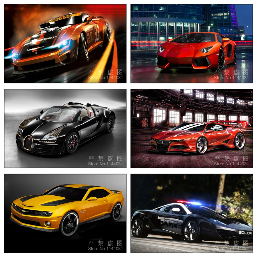 Advanced Car Diamond Mosaic Cross Stitch Crystal Square Diamond Sets Full Square Diy Diamond Painting Car Diamond Embroidery Car
Advanced Car Diamond Mosaic Cross Stitch Crystal Square Diamond Sets Full Square Diy Diamond Painting Car Diamond Embroidery Car