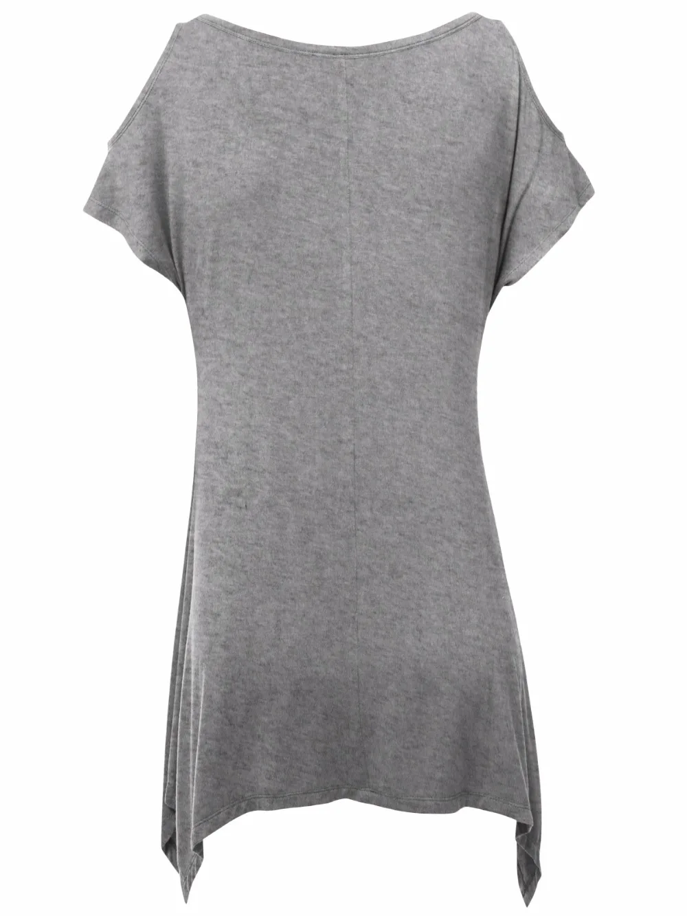 TUNIC_NECK2LINES-HEATHERGRAY-3