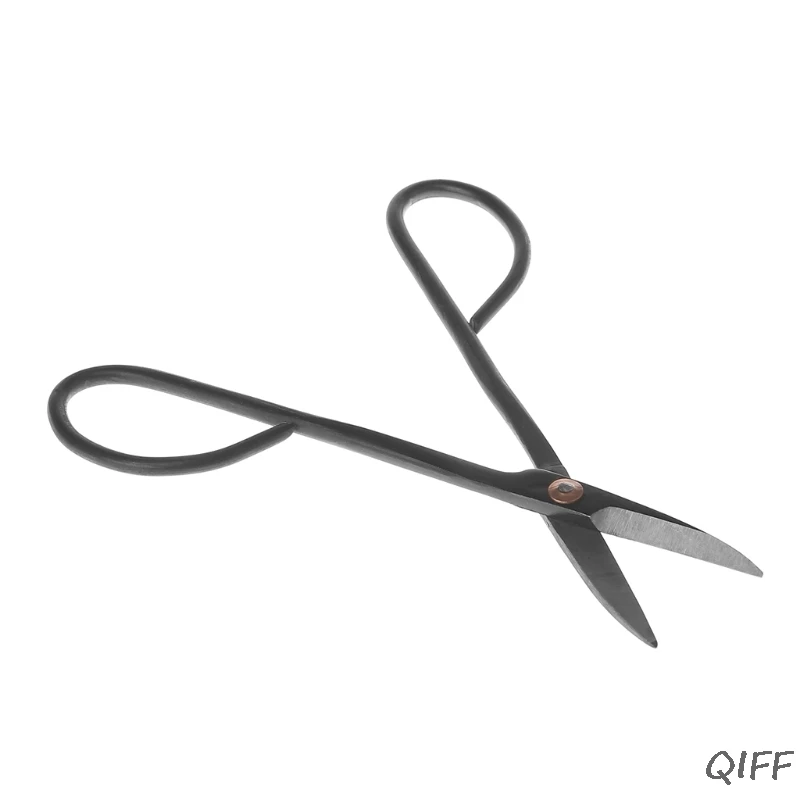 Beginner Bonsai Tool Long Handle Scissors Miniascape Gardening Branch Shears New Mar28
Beginner Bonsai Tool Long Handle Scissors Miniascape Gardening Branch Shears New Mar28