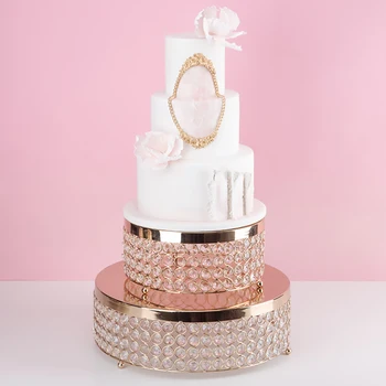 Wedding Cake Shelf Cake Pan Tray Fruit Plate Dessert Decoration Decoration Cake Decoration Decoration
Wedding Cake Shelf Cake Pan Tray Fruit Plate Dessert Decoration Decoration Cake Decoration Decoration