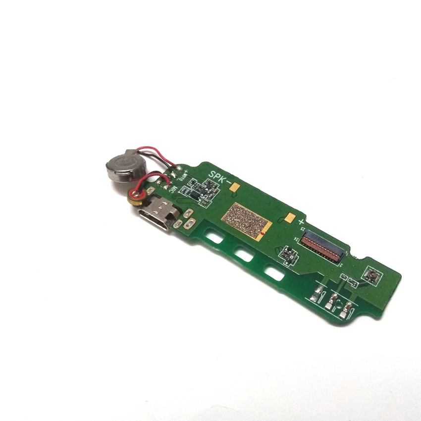 USB Charger Port Flex For ZTE Blade L5 USB Charging Dock Connector Flex Cable Part
USB Charger Port Flex For ZTE Blade L5 USB Charging Dock Connector Flex Cable Part