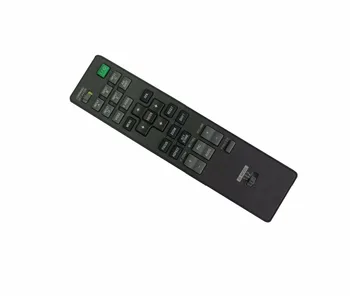 Remote Control For Sony RM-PJM16 VPL-FX51 VPL-FH35 VPL-FX37VPL-PX10 VPL-PX15 VPL-PX31U VPL-PX32 VPL-PX35 VPL-PX40 3LCD Projector
Remote Control For Sony RM-PJM16 VPL-FX51 VPL-FH35 VPL-FX37VPL-PX10 VPL-PX15 VPL-PX31U VPL-PX32 VPL-PX35 VPL-PX40 3LCD Projector