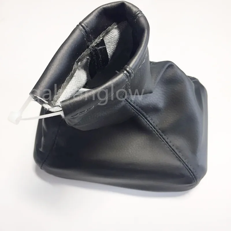 

Gear Shift Knob Gaiter Boot Cover Cap For Opel Astra F 91-98/Vectra A 88-95/ Calibra 90-97/ Kadett E 84-93/ Corsa B 93-00