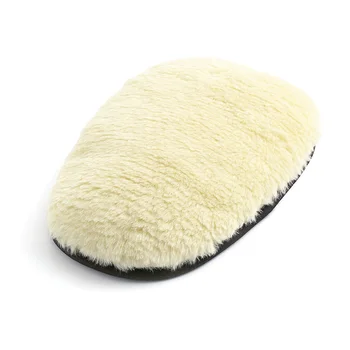 1 Piece Soft Wool Car Wash Cleaning Golve Deep Wash Polishing Waxing Golve Cleaning Tool Car-styling Car Accessories Auto Care
1 Piece Soft Wool Car Wash Cleaning Golve Deep Wash Polishing Waxing Golve Cleaning Tool Car-styling Car Accessories Auto Care