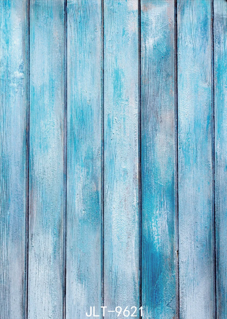 SHENGYONGBAO Art Cloth Custom Wood Planks Photography Backdrops Prop Wall and floor theme Photo Studio Background 9621
SHENGYONGBAO Art Cloth Custom Wood Planks Photography Backdrops Prop Wall and floor theme Photo Studio Background 9621