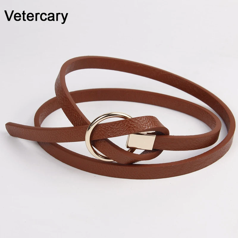 Fashion DIY Belt Female cute Belts for Women Bow Thin PU Leather Jeans Girdles 5 Candy Colors white girl student dress Bowknot
Fashion DIY Belt Female cute Belts for Women Bow Thin PU Leather Jeans Girdles 5 Candy Colors white girl student dress Bowknot