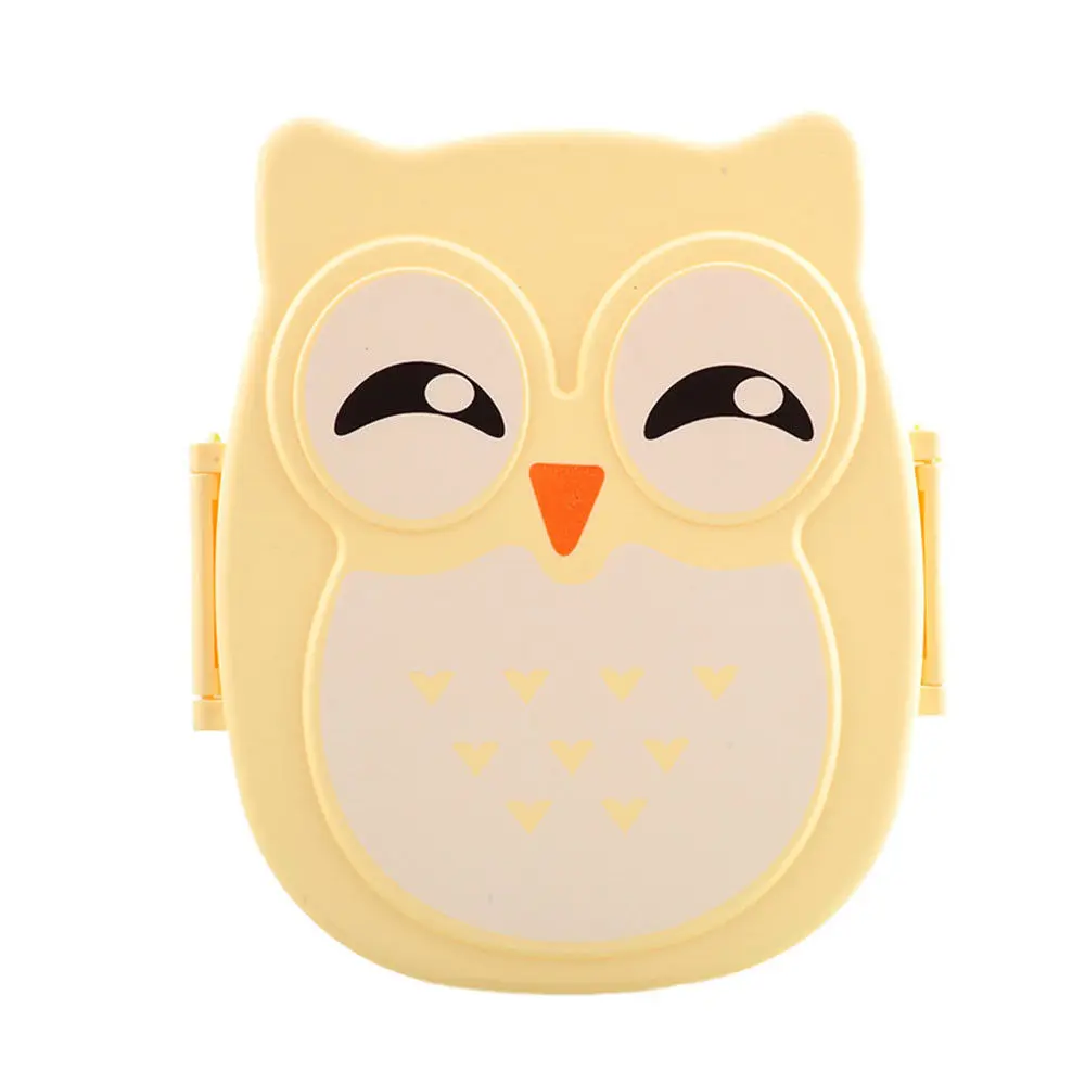 owl-yellow