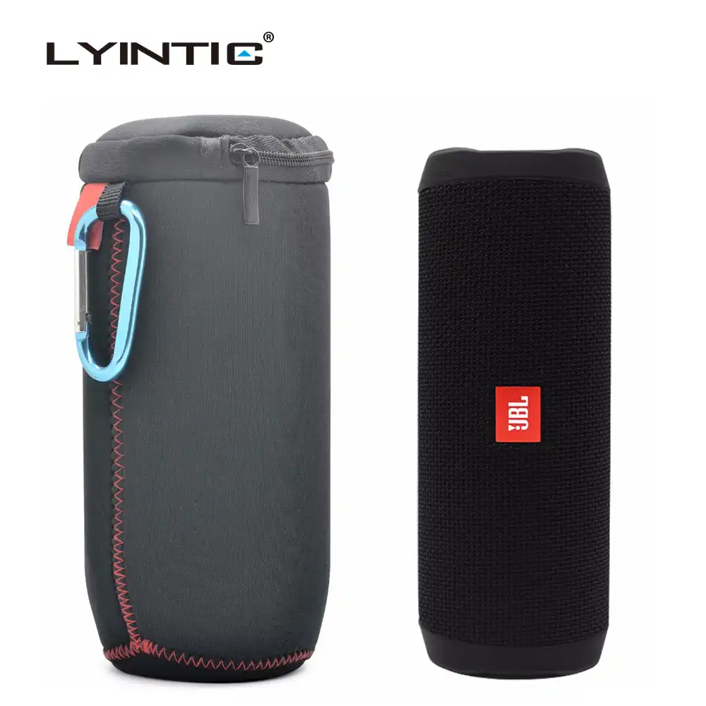jbl flip 3 pouch