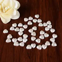 Wedding Decoration Crafts Diamond Confetti Table Scatters Clear Crystals Centerpiece Events Party Festive Supplies
Wedding Decoration Crafts Diamond Confetti Table Scatters Clear Crystals Centerpiece Events Party Festive Supplies