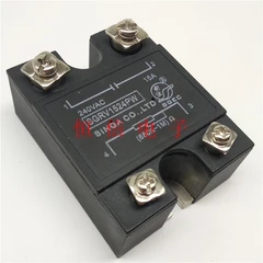original imported SGRV1524PW SGR3053TD SGTH6044ZA2 SGTH10044ZD3 SGVDA-120D SGVDA-150D
original imported SGRV1524PW SGR3053TD SGTH6044ZA2 SGTH10044ZD3 SGVDA-120D SGVDA-150D