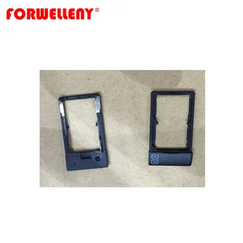 For Oneplus 2 two A2001 A2003 A2005 Sim Card Holder Slot Tray Replacement Adapters
For Oneplus 2 two A2001 A2003 A2005 Sim Card Holder Slot Tray Replacement Adapters