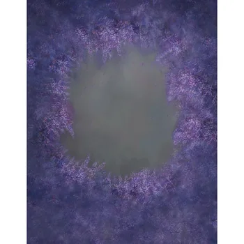 TR Romantic Purple Romantic Lavender Photography Backdrop 5x7 Grey Halo Vinyl Background for Photo Studio Custom Kid Baby Shower
TR Romantic Purple Romantic Lavender Photography Backdrop 5x7 Grey Halo Vinyl Background for Photo Studio Custom Kid Baby Shower