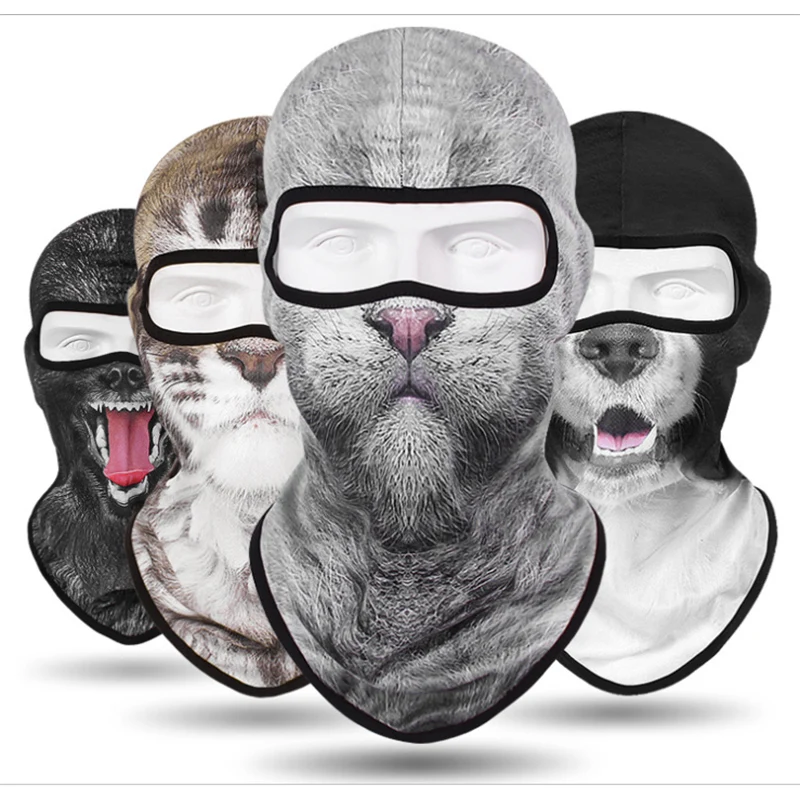 2018 Balaclava Mask Windproof Cotton Full Face Neck Guard Masks Headgear Hat Riding Hiking Outdoor Sports Cycling Masks Deft 
2018 Balaclava Mask Windproof Cotton Full Face Neck Guard Masks Headgear Hat Riding Hiking Outdoor Sports Cycling Masks Deft