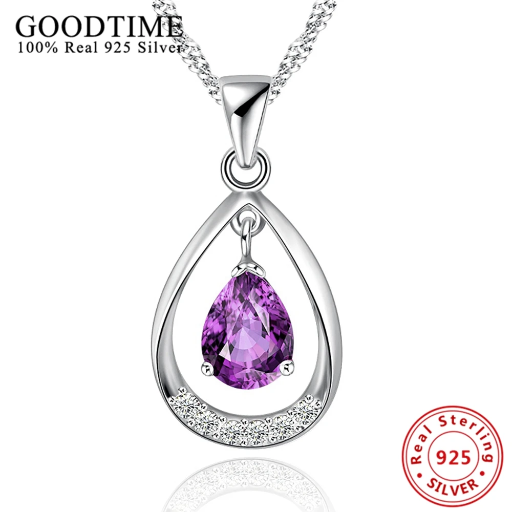 2015 New Collares Wholesale Genuine sterling silver jewelry 925 Sterling Silver Necklace for Women Christmas Gift Jewelry AJN071
2015 New Collares Wholesale Genuine sterling silver jewelry 925 Sterling Silver Necklace for Women Christmas Gift Jewelry AJN071