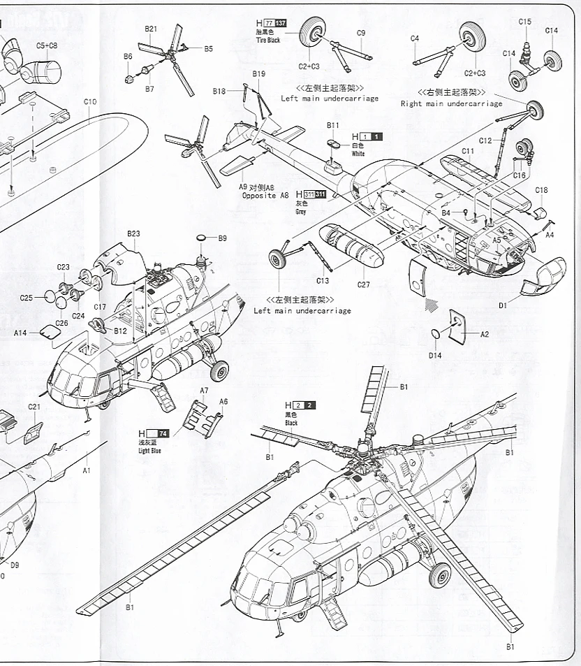 aeProduct.getSubject()
