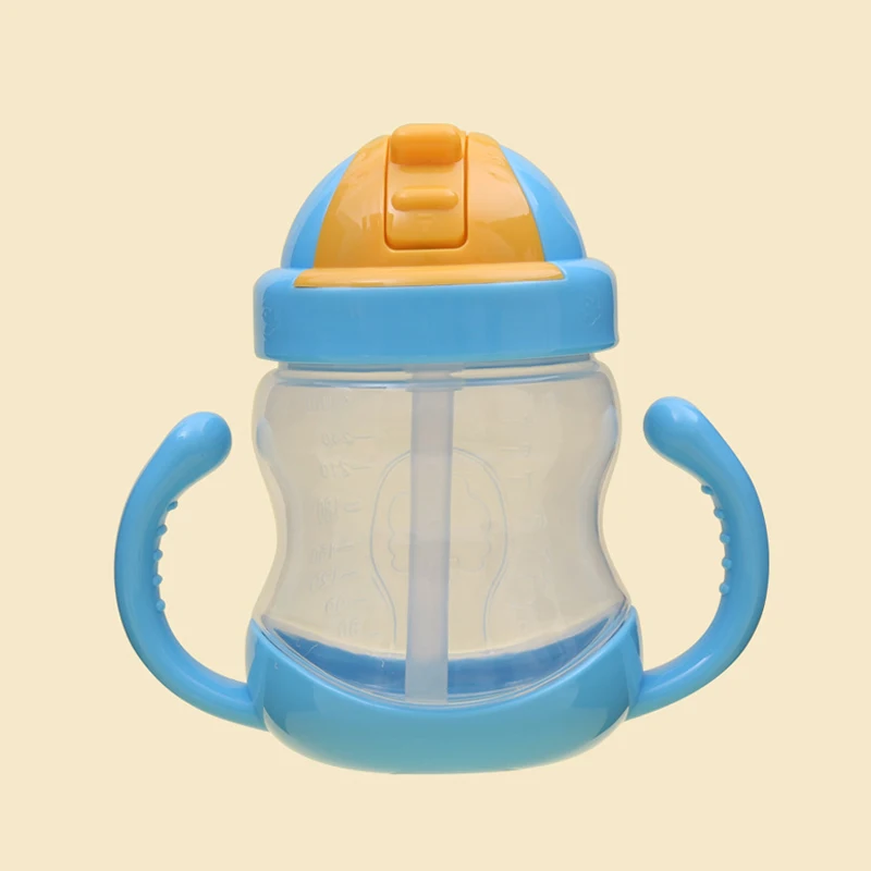 8859435256_709336721