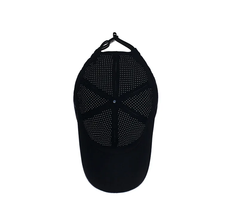 2020 New Summer Men's Breathable Mesh Hats Baseball Caps Male Sport Solid Color Bone Snapback Hats Women Casual Baseball Hats 2020 New Summer Men's Breathable Mesh Hats Baseball Caps Male Sport Solid Color Bone Snapback Hats Women Casual Baseball Hats