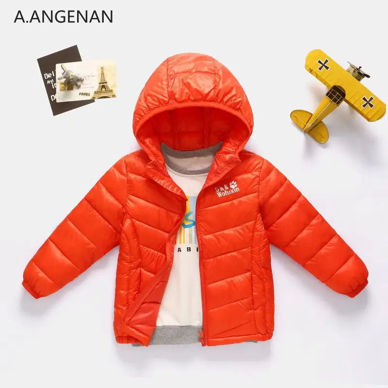 New Korean Version Of Down Cotton Jacket For Boys And Girls Down Cotton Jacket For Boys And Girls Light And Thin Style Of Down
New Korean Version Of Down Cotton Jacket For Boys And Girls Down Cotton Jacket For Boys And Girls Light And Thin Style Of Down