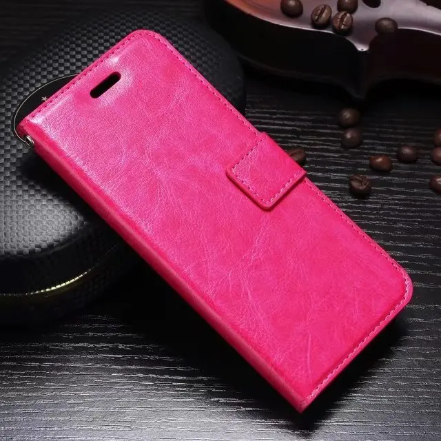 J2 Pro(2018) 5
