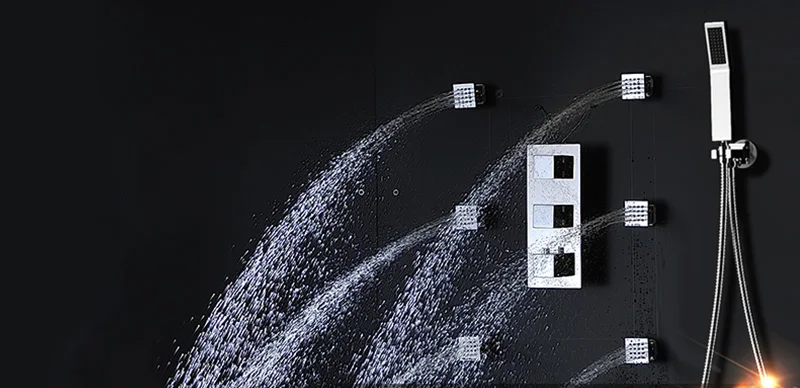 UB-810009_15