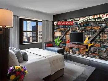 3d wallpaper photo wallpaper custom mural bedding room guitar culture stone music background wall painting wallpaper for wall 3d
3d wallpaper photo wallpaper custom mural bedding room guitar culture stone music background wall painting wallpaper for wall 3d