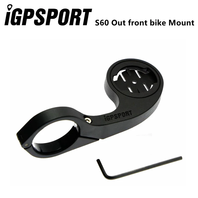 iGPSPORT S60 Best Seller Bike Accessories Extend Out Front Mount Holder Handlebar for Garmin Bryton iGPSPORT
iGPSPORT S60 Best Seller Bike Accessories Extend Out Front Mount Holder Handlebar for Garmin Bryton iGPSPORT