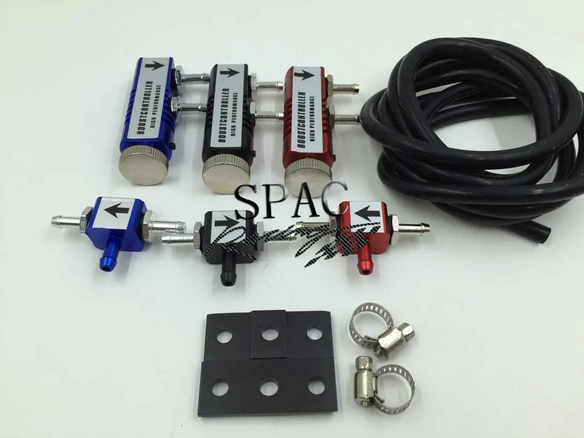Universal car turbo booster / car turbo regulator / manual adjustment turbo pressure control valve free shipping
Universal car turbo booster / car turbo regulator / manual adjustment turbo pressure control valve free shipping