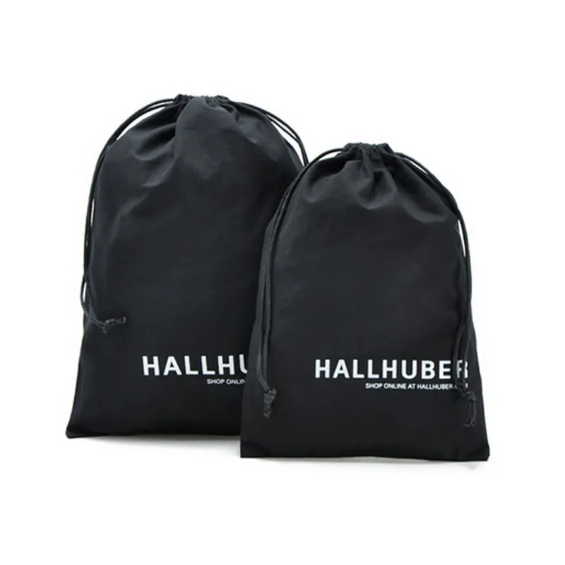 50PCS Cotton Bags Jewelry Packaging Pouch Cloth Dustproof Drawstring Bag Storage Gift Party Shoes Packing Sack Custom Logo Print
50PCS Cotton Bags Jewelry Packaging Pouch Cloth Dustproof Drawstring Bag Storage Gift Party Shoes Packing Sack Custom Logo Print