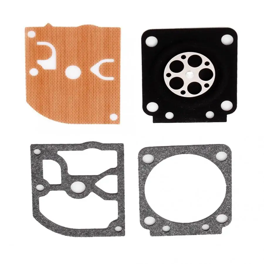 Carburetor Repair Kit Carburetor Carb Repair Kit Gasket Fits for STIHL MS 180 170 MS180 MS170 018 017 Chainsaw accesorios moto
Carburetor Repair Kit Carburetor Carb Repair Kit Gasket Fits for STIHL MS 180 170 MS180 MS170 018 017 Chainsaw accesorios moto