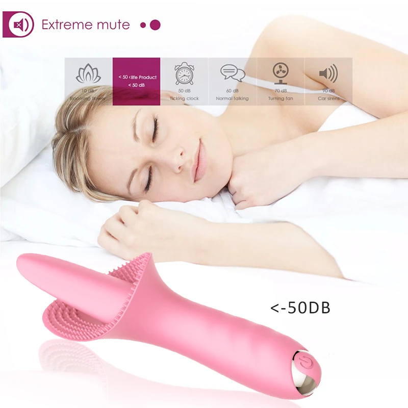 10-Speed-Vibration-Tongue-Vibrators-Pussy-Clitoris-Stimulator-Nipple-Vagina-Clit-Massage-Female-Masturbation-Sex-Toys (4)