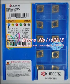 CCMT09T304HQ CA5525, carbide tip Lathe, Insert the lather, boring bar, CNC tool, machine, Factory outlets, Insert SCLCR
CCMT09T304HQ CA5525, carbide tip Lathe, Insert the lather, boring bar, CNC tool, machine, Factory outlets, Insert SCLCR