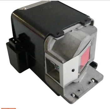 Free shipping Compatible Projector Lamp With houisng 5J.J2S05.001 For MP615P/MP625P PROJECTOR
Free shipping Compatible Projector Lamp With houisng 5J.J2S05.001 For MP615P/MP625P PROJECTOR