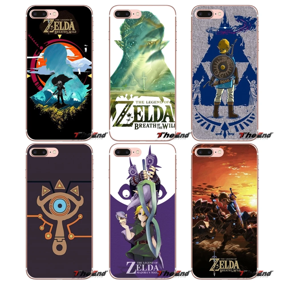 Mobile Phone Case For Xiaomi Mi6 Mi 6 A1 Max Mix 2 5X 6X Redmi Note 5 5A 4X 4A A4 4 3 Plus Pro the legend of zelda sheikah slate
Mobile Phone Case For Xiaomi Mi6 Mi 6 A1 Max Mix 2 5X 6X Redmi Note 5 5A 4X 4A A4 4 3 Plus Pro the legend of zelda sheikah slate
