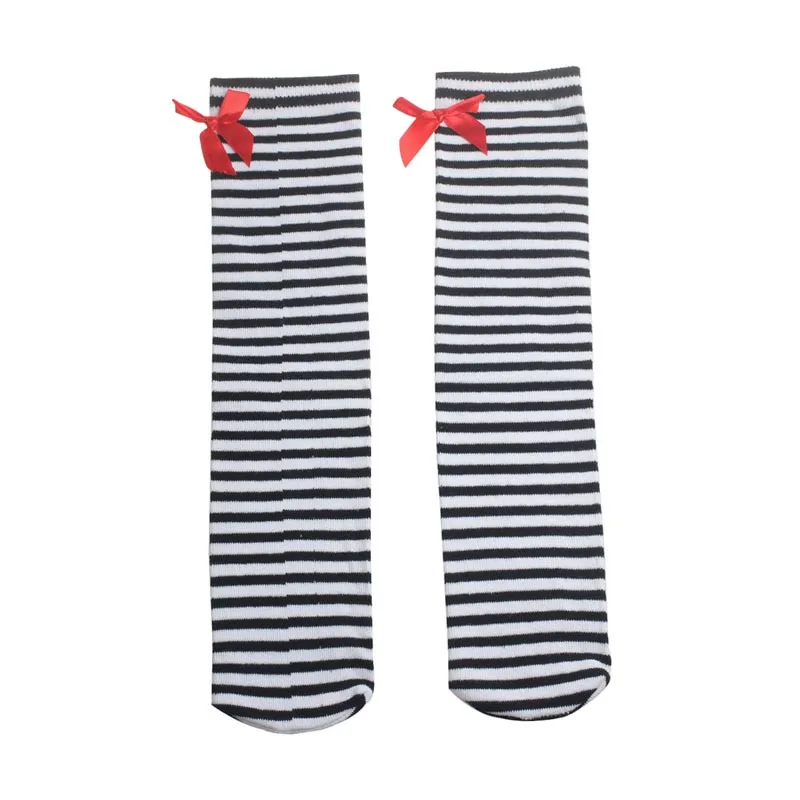 TELOTUNY Children Leg Warmers 4-12T Girls knee protectors for children Bow cotton u71222 LE2
TELOTUNY Children Leg Warmers 4-12T Girls knee protectors for children Bow cotton u71222 LE2