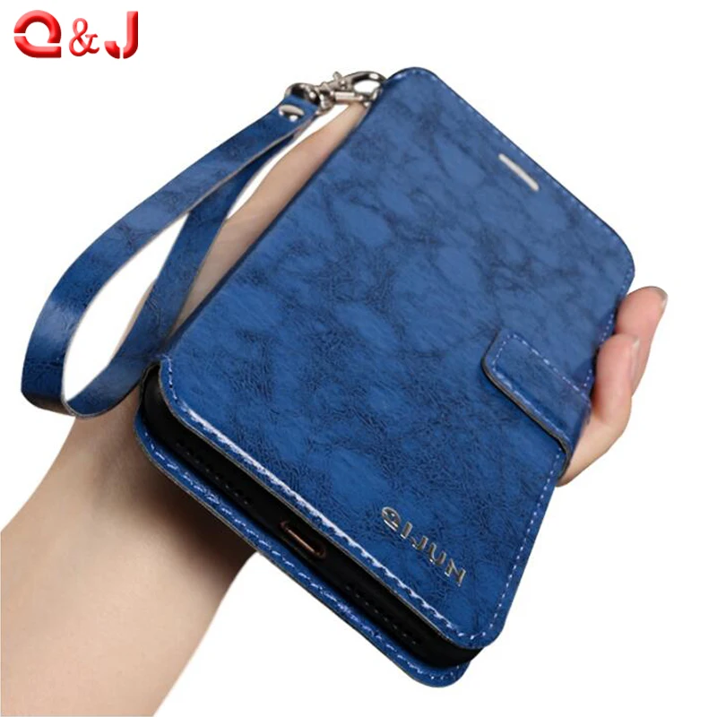 For Huawei Mate 7 8 mate 9 9 pro Mate 10 10 lite 10 pro Cover Retro Leather Bag Case for huawei mate 20 20 pro lite phone case
For Huawei Mate 7 8 mate 9 9 pro Mate 10 10 lite 10 pro Cover Retro Leather Bag Case for huawei mate 20 20 pro lite phone case