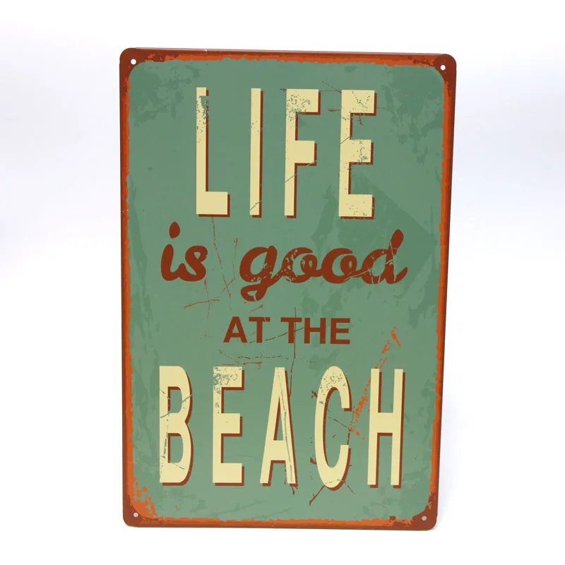 Compra hoja de metal de la pared online al por mayor de China