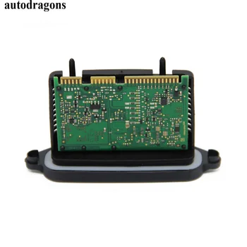 autodragons 1*7316145 Genuine For 1 Series F20 F21 Driver For Headlight 63117316145 ballast
autodragons 1*7316145 Genuine For 1 Series F20 F21 Driver For Headlight 63117316145 ballast