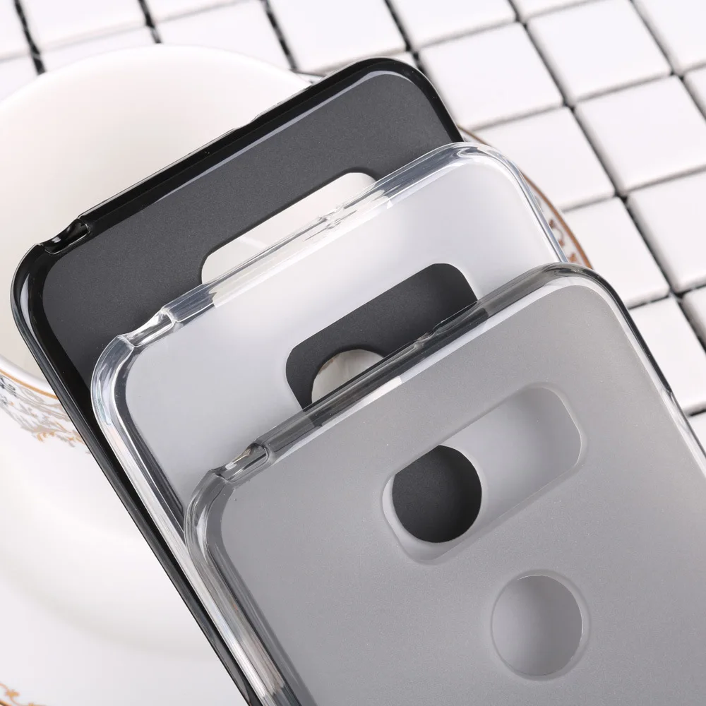 For LG V30 V30s V35s Thin Q Case Matte Pudding Cover Soft TPU Silicone Back Shell Bumper Protective Coque Fundas
For LG V30 V30s V35s Thin Q Case Matte Pudding Cover Soft TPU Silicone Back Shell Bumper Protective Coque Fundas