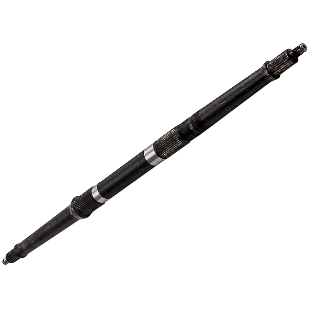 Rear Wheel Axle For Yamaha Raptor 660R High Performance Rear Wheel Axle 2001-2005 5LP-25381-00-00 5LP-25381-10-00
Rear Wheel Axle For Yamaha Raptor 660R High Performance Rear Wheel Axle 2001-2005 5LP-25381-00-00 5LP-25381-10-00