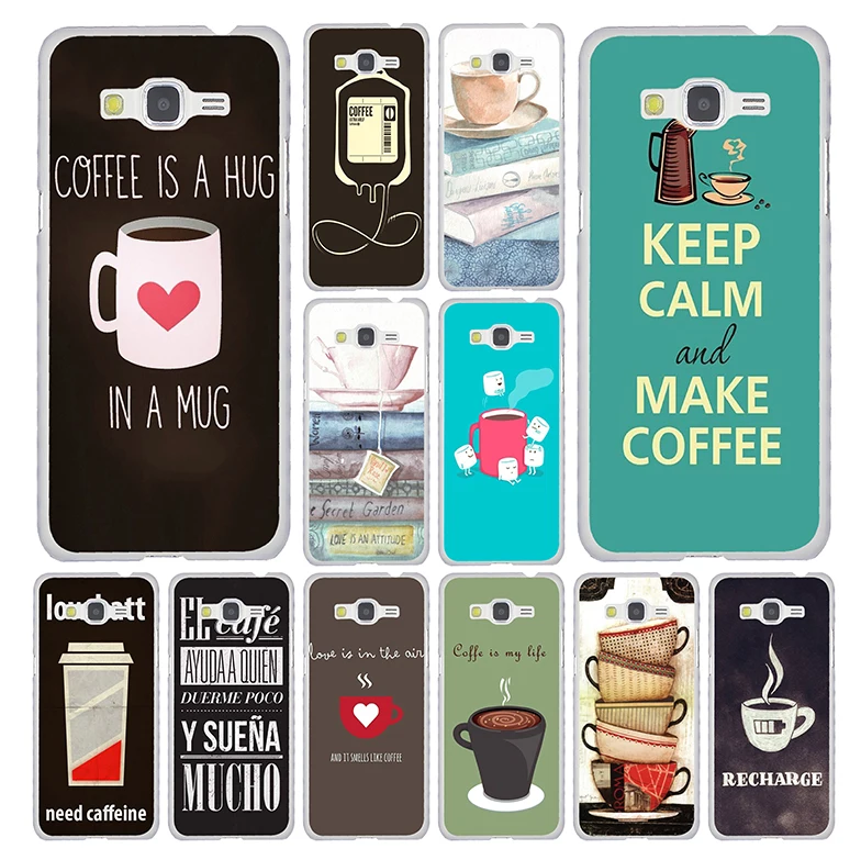 Lavaza Ok But First Coffee Phone Case for SamSung Galaxy M30 M20 M10 A70 A50 A40 A30 A10 A9 A8 A7 A6 Plus A5 A3 2018 2017
Lavaza Ok But First Coffee Phone Case for SamSung Galaxy M30 M20 M10 A70 A50 A40 A30 A10 A9 A8 A7 A6 Plus A5 A3 2018 2017