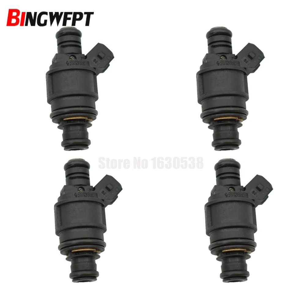 Buse d/'injection injecteur 25343299 OPEL ASTRA H 1,6