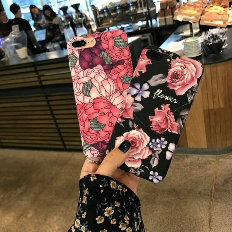 QQ截图20190519204952