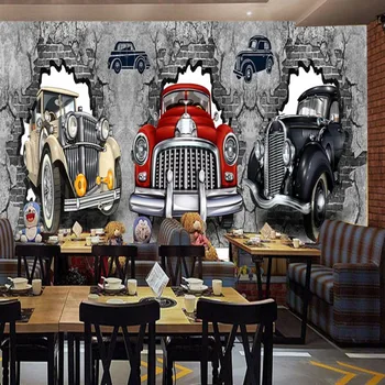 wallpaper 3d Custom Retro Nostalgic Industrial style Broken Wall Car License Plate Wallpaper Bar Restaurant Background mural
wallpaper 3d Custom Retro Nostalgic Industrial style Broken Wall Car License Plate Wallpaper Bar Restaurant Background mural