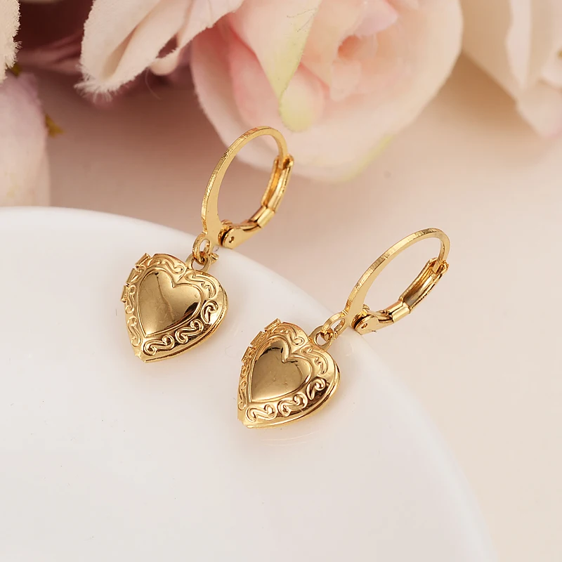 lovely gold photo frame Drop Earrings for Women/Girl Africa Trendy lovely Earrings Arab dubai Middle Eastern kid best gift
lovely gold photo frame Drop Earrings for Women/Girl Africa Trendy lovely Earrings Arab dubai Middle Eastern kid best gift