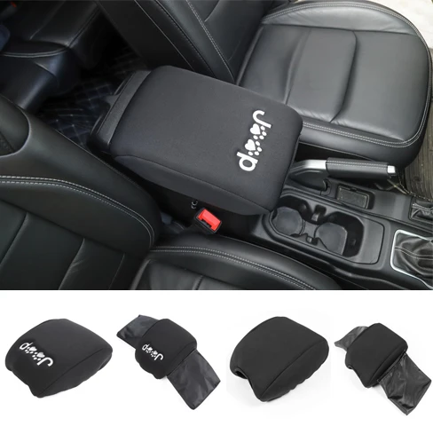CarCarHome Armrest Table Covers Seat Crevice Storage Bag Box Interior Stowing Tidying For Jeep Wrangler JL 18 + Free Shipping
CarCarHome Armrest Table Covers Seat Crevice Storage Bag Box Interior Stowing Tidying For Jeep Wrangler JL 18 + Free Shipping